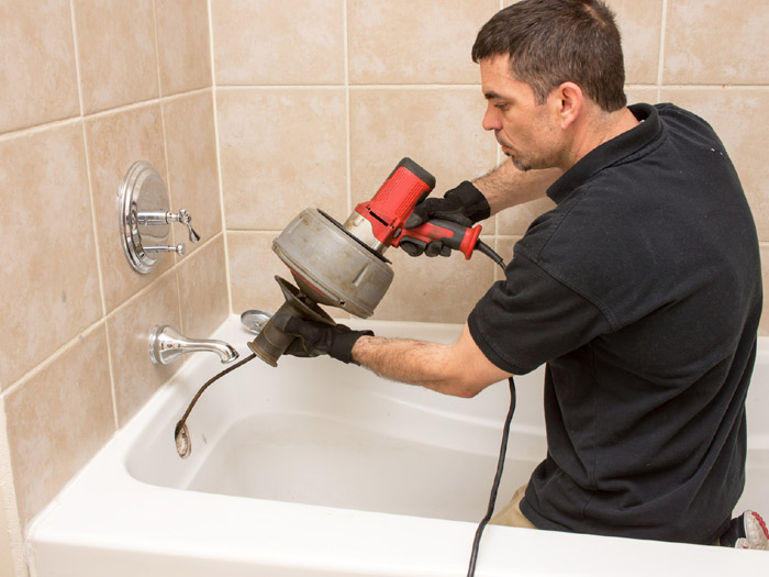 Gider Açma Kaptan Usta