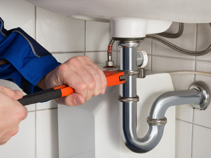 Hakkımızda Kaptan Usta