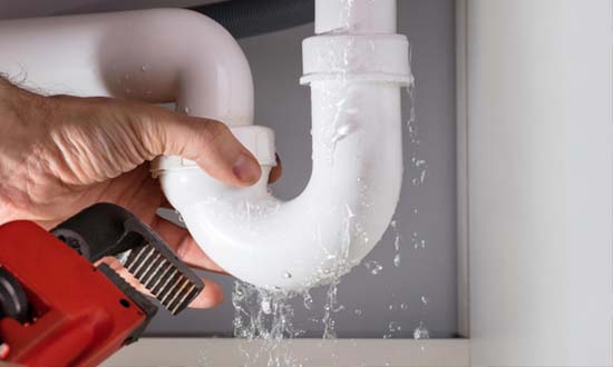 Kırmadan pimaş Açma